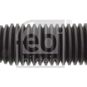 Burduf cauciuc directie FEBI BILSTEIN 104849 – imagine produs