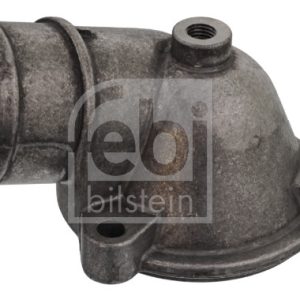 Carcasa termostat FEBI BILSTEIN 10492 – imagine produs