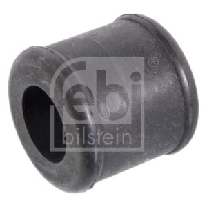 Bucsa amortizor FEBI BILSTEIN 105710 – imagine produs