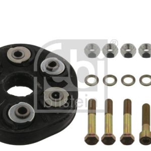 Articulatie arbore articulat FEBI BILSTEIN 10581 – imagine produs