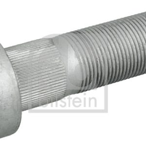 Bolt roata FEBI BILSTEIN 106085 – imagine produs