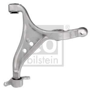Brat suspensie roata FEBI BILSTEIN 106140 – imagine produs