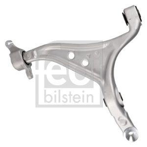 Brat suspensie roata FEBI BILSTEIN 106141 – imagine produs