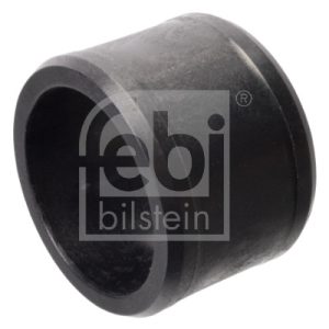Bucsa lagare cabina sofer FEBI BILSTEIN 106175 – imagine produs