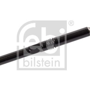 Bieleta directie FEBI BILSTEIN 106212 – imagine produs