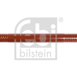 Brat suspensie roata FEBI BILSTEIN 106312 Brat suspensie roata FEBI BILSTEIN 106312 – imagine produs