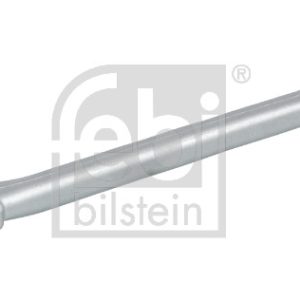 Brat / bieleta suspensie roata FEBI BILSTEIN 106336 – imagine produs