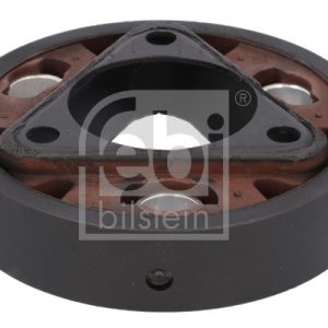 Amortizor vibratii cardan FEBI BILSTEIN 10643 – imagine produs