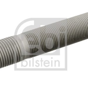 Bolt roata FEBI BILSTEIN 106435 – imagine produs