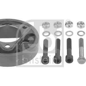 Amortizor vibratii cardan FEBI BILSTEIN 10650 – imagine produs