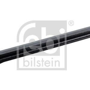 Brat suspensie roata FEBI BILSTEIN 106534 – imagine produs