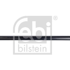Bieleta directie FEBI BILSTEIN 106536 – imagine produs