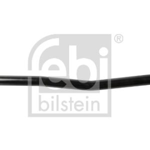 Bieleta directie FEBI BILSTEIN 106540 Bieleta directie FEBI BILSTEIN 106540 – imagine produs