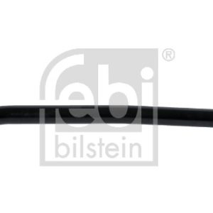 Bieleta directie FEBI BILSTEIN 106541 Bieleta directie FEBI BILSTEIN 106541 – imagine produs