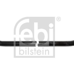 Bara directie FEBI BILSTEIN 106542 – imagine produs