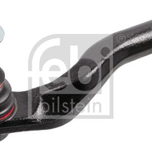 Cap de bara FEBI BILSTEIN 106748 – imagine produs