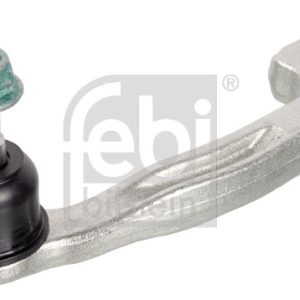 Cap de bara FEBI BILSTEIN 106860 Cap de bara FEBI BILSTEIN 106860 – imagine produs