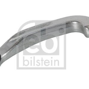 Cap de bara FEBI BILSTEIN 106861 – imagine produs