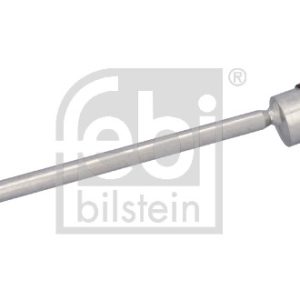 Bieleta antiruliu FEBI BILSTEIN 106868 – imagine produs