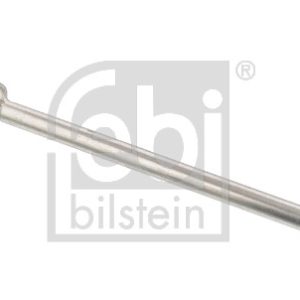 Bieleta antiruliu FEBI BILSTEIN 106869 – imagine produs