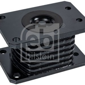 Bucsa arc parabolic FEBI BILSTEIN 106966 – imagine produs