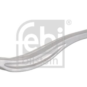 Brat suspensie roata FEBI BILSTEIN 107293 Brat suspensie roata FEBI BILSTEIN 107293 – imagine produs