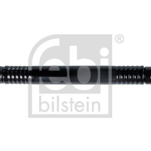Brat suspensie roata FEBI BILSTEIN 107349 – imagine produs