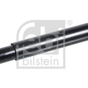 Amortizor FEBI BILSTEIN 10737 – imagine produs