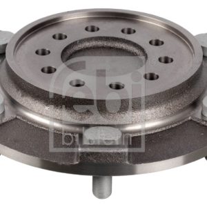 Capac de protectie butuc roata FEBI BILSTEIN 107412 – imagine produs