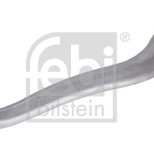 Brat suspensie roata FEBI BILSTEIN 107472 Brat suspensie roata FEBI BILSTEIN 107472 – imagine produs