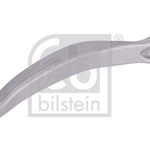 Brat suspensie roata FEBI BILSTEIN 107473 – imagine produs