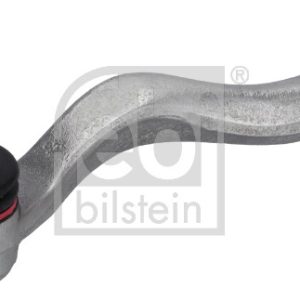 Cap de bara FEBI BILSTEIN 107495 Cap de bara FEBI BILSTEIN 107495 – imagine produs