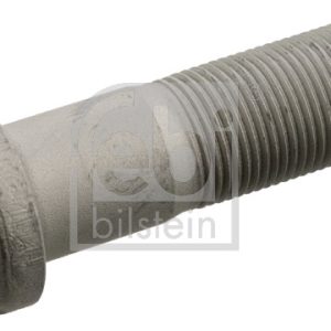 Bolt roata FEBI BILSTEIN 107498 – imagine produs