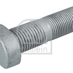 Bolt roata FEBI BILSTEIN 107536 – imagine produs