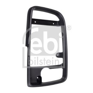 Cadru oglinda exterioara FEBI BILSTEIN 107556 Cadru oglinda exterioara FEBI BILSTEIN 107556 – imagine produs