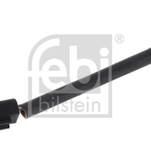 Cablu conexiune sensor ax came FEBI BILSTEIN 107574 – imagine produs