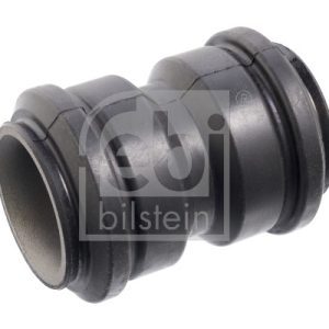 Bucsa arc foi FEBI BILSTEIN 107626 – imagine produs