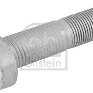 Bolt roata FEBI BILSTEIN 107745 Bolt roata FEBI BILSTEIN 107745 – imagine produs