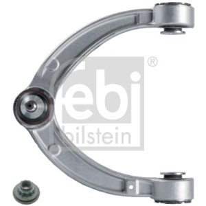 Brat suspensie roata FEBI BILSTEIN 107852 – imagine produs
