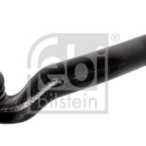 Cap de bara FEBI BILSTEIN 107926 – imagine produs