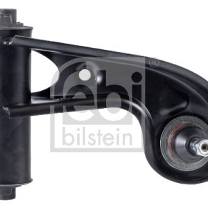 Brat suspensie roata FEBI BILSTEIN 10796 – imagine produs