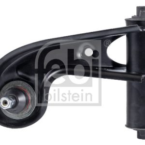 Brat suspensie roata FEBI BILSTEIN 10797 Brat suspensie roata FEBI BILSTEIN 10797 – imagine produs