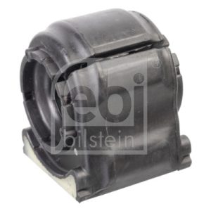 Bucsa bara stabilizatoare FEBI BILSTEIN 108043 Bucsa bara stabilizatoare FEBI BILSTEIN 108043 – imagine produs