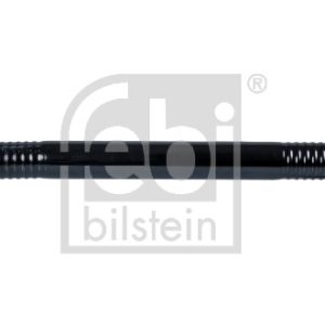 Brat suspensie roata FEBI BILSTEIN 108057 – imagine produs