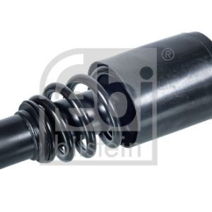 Amortizor suspensie cabina FEBI BILSTEIN 108103 – imagine produs