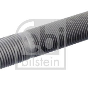 Bolt roata FEBI BILSTEIN 108126 – imagine produs