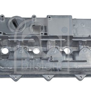 Capac culbutor FEBI BILSTEIN 108262 – imagine produs