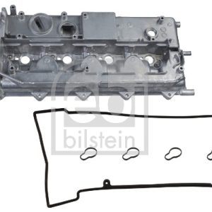Capac culbutor FEBI BILSTEIN 108272 – imagine produs