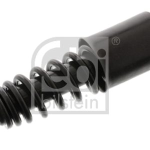 Amortizor suspensie cabina FEBI BILSTEIN 108373 Amortizor suspensie cabina FEBI BILSTEIN 108373 – imagine produs