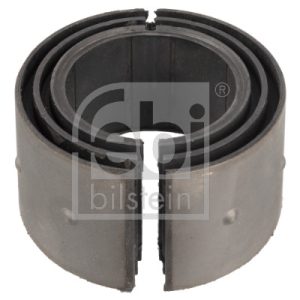 Bucsa bara stabilizatoare FEBI BILSTEIN 108701 Bucsa bara stabilizatoare FEBI BILSTEIN 108701 – imagine produs